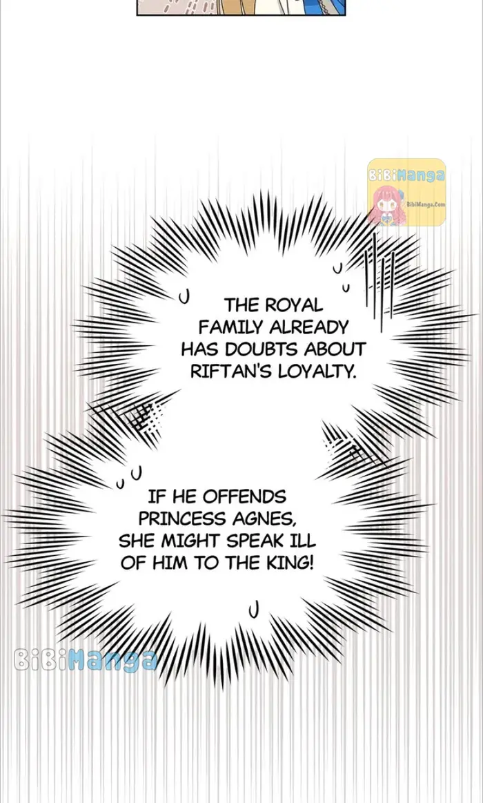 Under the Oak Tree    Chapter 75 image 45_optimized